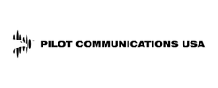 Pilot Communications USA