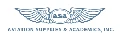 ASA
