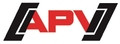 APV