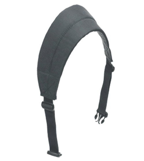 Brightline Shoulder Strap