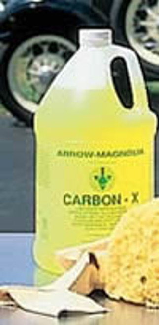 SUPER CARBURETOR CLEANER - Arrow Magnolia