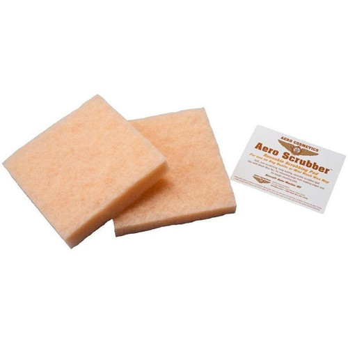 https://cdn11.bigcommerce.com/s-9b9c7/images/stencil/500x659/products/5460/11960/aero-mini-mop-scrubber-pads-2-pack-orange-bbs-aero-cosmetics-379989_900x__57495.1625841947.jpg?c=2