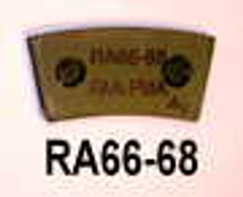 RA66-68 
(RA066-06800)-SkySupplyUSA