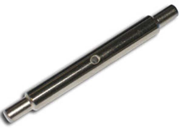 Tow Pin (Beechcraft): RA60-820029-1