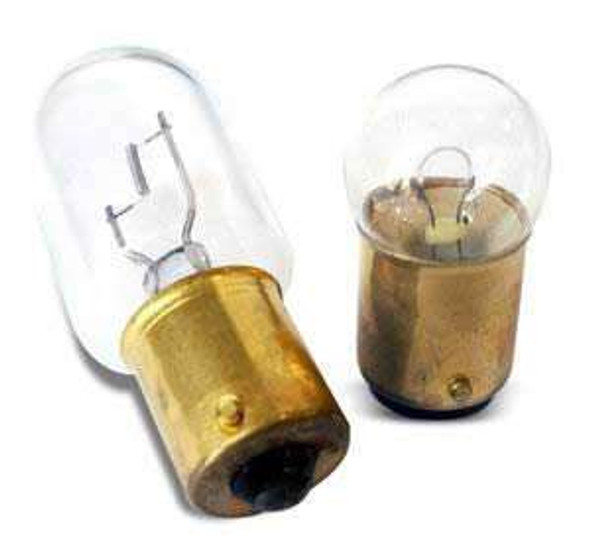 1073 12 Volt Tail Light 1073