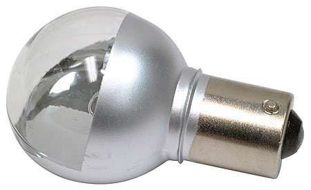 7512-12 12 Volt Navigational Replacement Lamp 7512-12