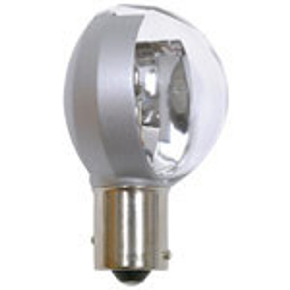 7079-24 28 Volt Norman Rotating Beacon Replacement Lamp