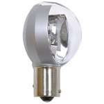 7079-24 28 Volt Norman Rotating Beacon Replacement Lamp 7079-24