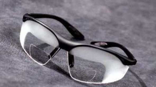 Old Foggies Clear Lens 1.5 FOG1.5