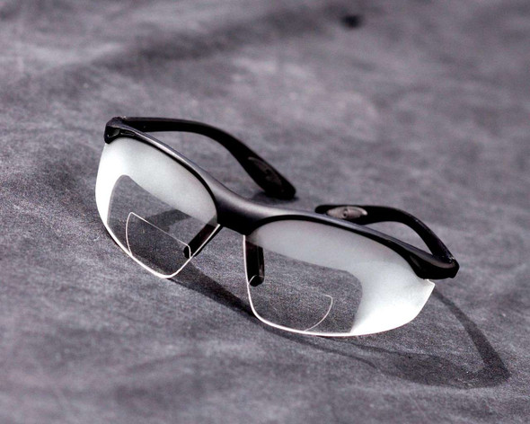 Old Foggies Mirrored Lens 2.0 MFOG2.0