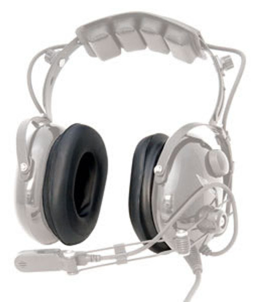 ASA Foam Headset Ear Seals 
(ASA-HS1-SEALS)-SkySupplyUSA