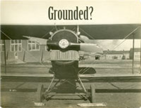 Get Well 2 Card: GetWell2