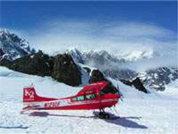 NoteCard 10 NOTECARD10