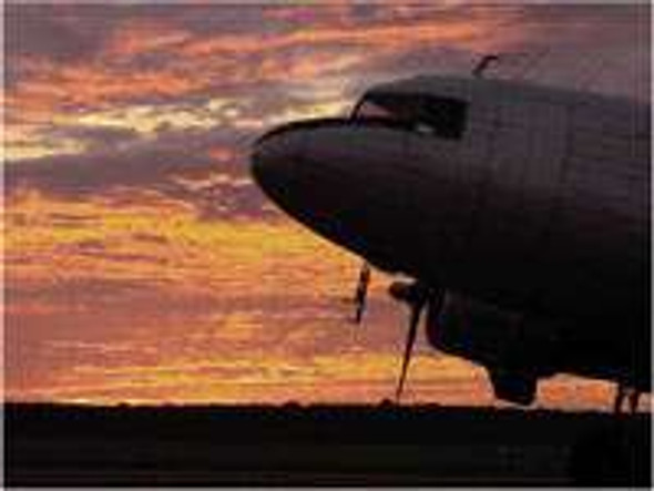 NoteCard 12 NOTECARD12