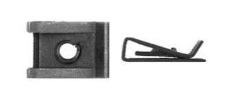 U-Type Tinnerman-Size 10 (package of 25) A178710z1d