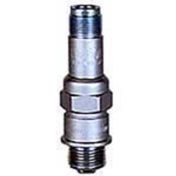 Champion Aviation Spark Plug
(RHB37E)-SkySupplyUSA