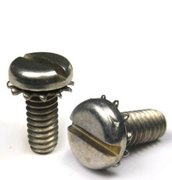 STD 1925 Rocker Box Cover Screw (Lycoming): STD1925