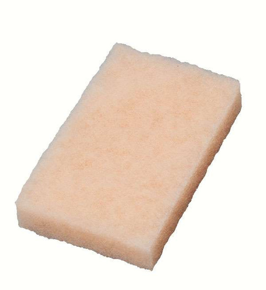 Aero Cosmetics Scrubber Pad ACSP