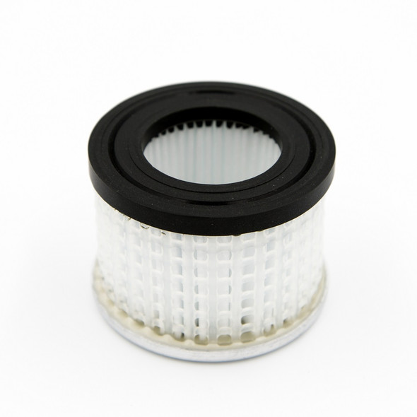 Rapco RAD9-14-3 Inlet Filter: RAD9-14-3