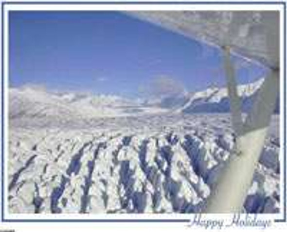 Holiday Card 1 HolidayCard1