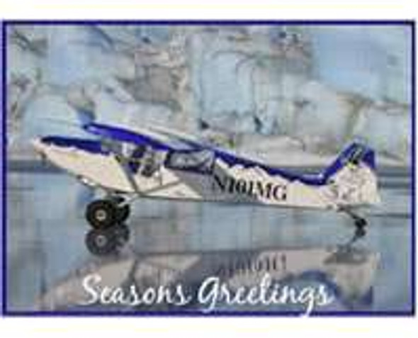 Holiday Card 3 HolidayCard3