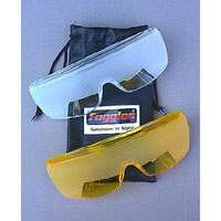 Foggles Clear FogglesClear