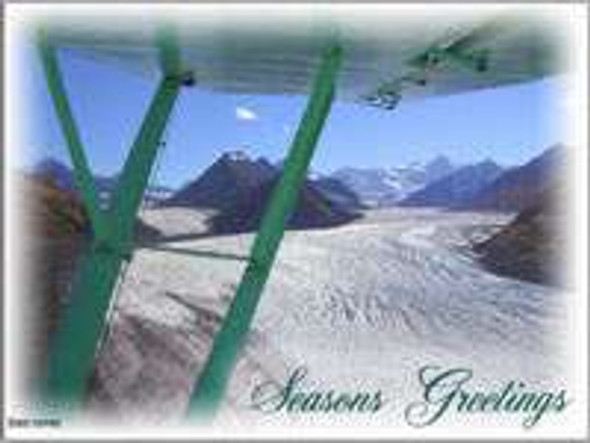 Holiday Card 6 HolidayCard6