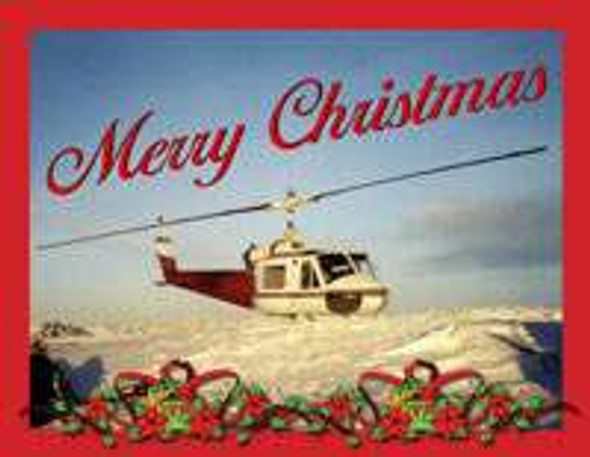 Holiday Card 9: HolidayCard9