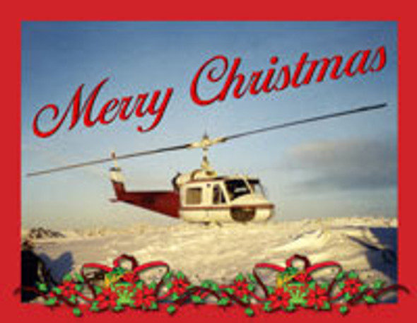 HolidayCard9