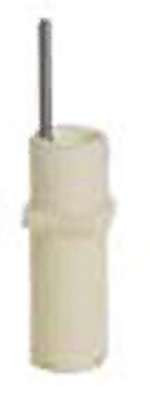 GATS Metal Push Pin Actuator GATS-ACTUATOR-M