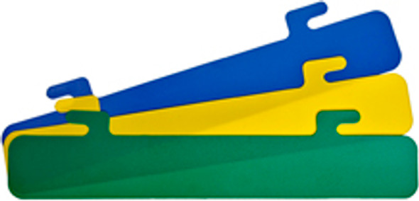 Flight Guide Page Marker: FBPM