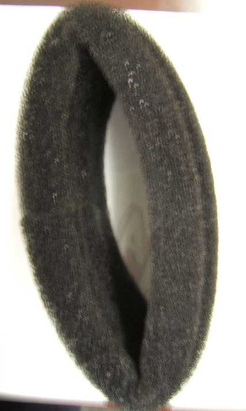 Brackett BA-10 (ELEMENT ONLY) BA-10