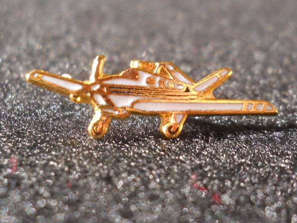 V-Tail Pin V-TailPin