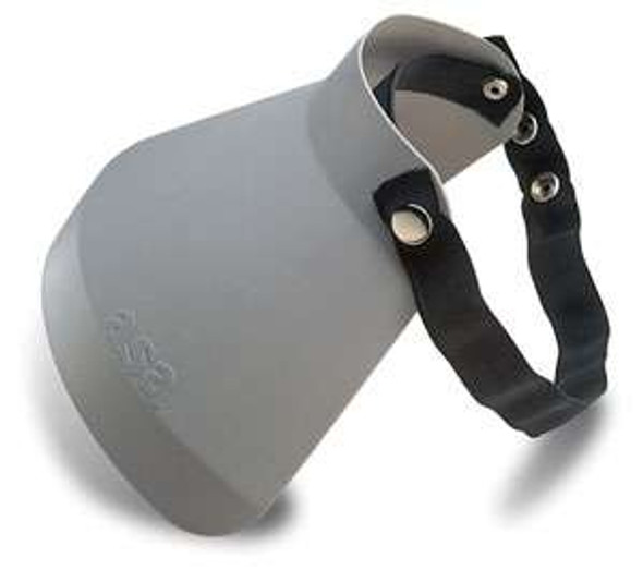 ASA Jiffyhood ASA-H2G