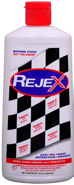 RejeX (12oz) 
(61001)-SkySupplyUSA