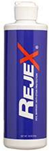 RejeX (16oz) 61002