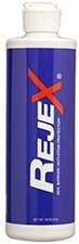 RejeX (16oz) 61002