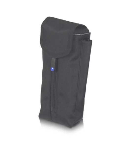 Brightline Alpha Pocket: brightlinealpha