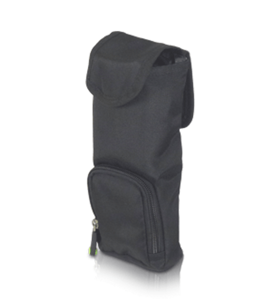 Brightline Bravo Pocket: brightlinebravo