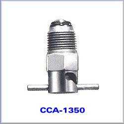 CCA1350 CCA1350