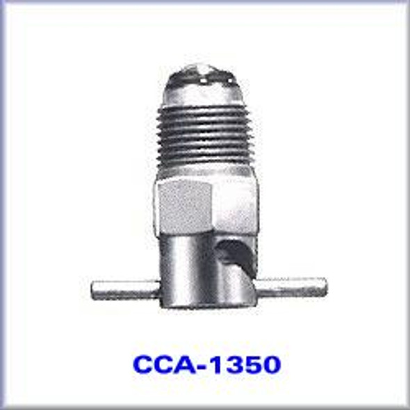 CCA1350: CCA1350