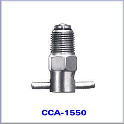 CCA1550 CCA1550
