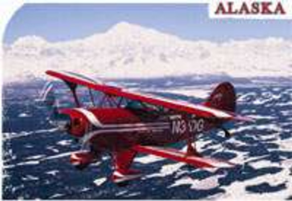 NoteCard 1 NOTECARD1