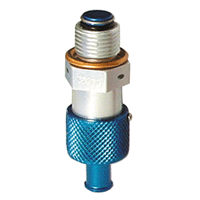 Teledyne Continental S6250 Thread Size 5/8" - 18 S6250