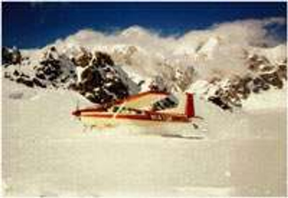 NoteCard 4 NOTECARD4