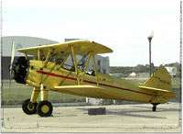 NoteCard 5 NOTECARD5