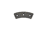 RA066-14100 RA066-14100