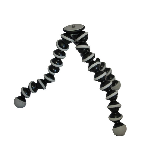 Joby Gorillapod: 45635733749