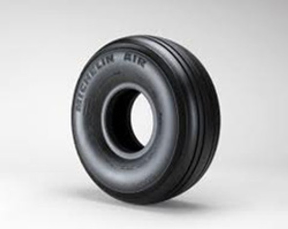 5.00x5x6 Michelin Air Tire 070-312-0