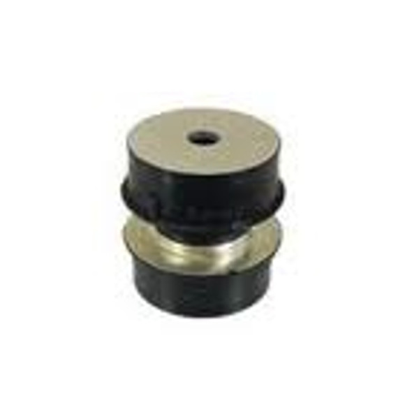 Lord J-9613-59 Mount J-9613-59